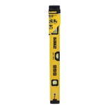 Thước Thủy Có Cân Bằng 600mm Dewalt DWHT42807