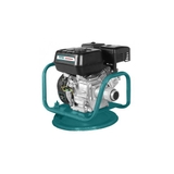 Máy đầm rung bê tông dùng xăng 5.5HP Total TP630-1