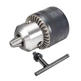 Đầu khoan 16mm (răng cưa) DCA răng 16MM (5/8-16UN)