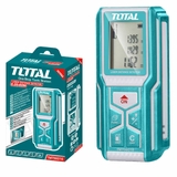 Máy đo khoảng cách tia laser 0.05-60m Total TMT56016