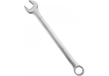 Cờ Lê Vòng Miệng Sl 09mm Stanley 87-069