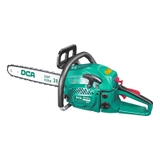 Máy cưa xích xăng DCA A03YD54 2300W