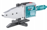 [Sale Lễ 2/9] Máy Hàn Ống Nhựa 63mm 1500W Total TT328151