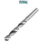 Mũi Khoan Sắt M2 7.5mm Total TAC110751