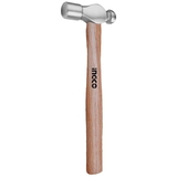 Búa Đầu Tròn 450g INGCO HBPH04016