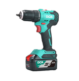 Máy Khoan 20V DCA ADJZ2050Z  Không Chổi Than