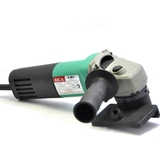 Máy Ghép Cạnh DCA AJB3