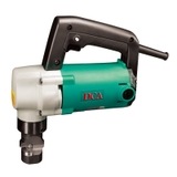 Máy Cắt Rãnh Tôn DCA AJH32 620W