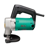 Máy Cắt Tôn DCA AJJ32 710W
