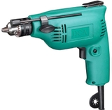 Máy khoan điện DCA AJZ03-6