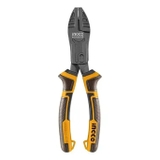 Kìm Cắt Trợ Lực Cao Cấp 8.5 inch/215mm INGCO HCECP58200