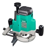 Máy phay gỗ DCA AMR02-12 1850W