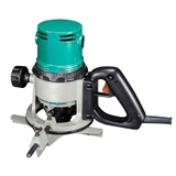 Máy phay gỗ DCA AMR05-12 1240W