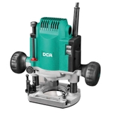 Máy phay gỗ DCA AMR8 900W