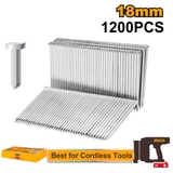 Đinh Bắn Thẳng Bê Tông 18mm INGCO ANA12018