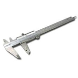 Thước cặp cơ 0mm - 150mm Stanley 36-150-23C