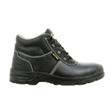 Giày Bảo Hộ Lao Động JOGGER BESTBOY231