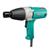Máy siết bu lông DCA APB20C 340W