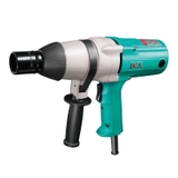 Máy siết bu lông DCA APB22C 620W