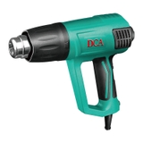 Máy thổi nhiệt 2000W DCA AQB03-2000