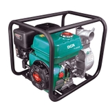 Máy bơm nước xăng DCA AQGZ50 3200W