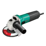 Máy mài góc điện 800W DCA ASM03-125