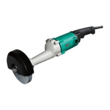 Máy mài thẳng 1020W DCA ASS150