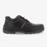 Giày Bảo Hộ Safety Jogger AURA