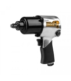 Máy vặn buloong dùng khí nén INGCO AIW12562 12.5mm (1/2 inch)