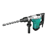 Máy khoan đục 1100W DCA AZC03-38