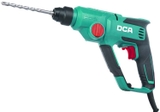 Máy khoan( đục) bê tông DCA AZC13