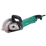 Máy khoét rãnh 1500W DCA AZR135