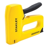 Bấm kim gim  Stanley TR150
