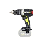 Máy Khoan Pin 20V (Pin 4Ah + Sạc 6Ah) Worx WU377.14.6B