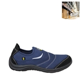 Giày Bảo Hộ Lao Động JOGGER YUKON S1P
