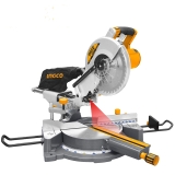 Máy Cắt Nhôm Trượt INGCO BM2S18004T 1800W