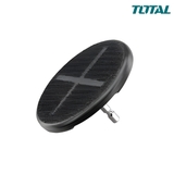 Bộ 3 miếng làm sạch thay nhanh Total - TAC35351