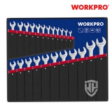 Bộ cờ lê vặn 23 cái Workpro - WP202504