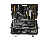 Bộ dồ nghề 142 món INGCO HKTHP21421