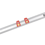 Thước Nivo Lấy Dấu Đa Năng Kapro 314 60cm