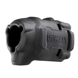 Bọc Cao Su Bảo Vệ Máy Dewalt PB850-QZ