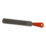 Bộ Dũa 10 inch Stanley 22-080B