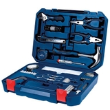 Bộ Phụ Kiện 108 Món Bosch 2607002788