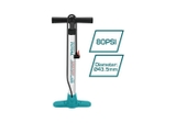 Ống bơm hơi Total TMPP4501
