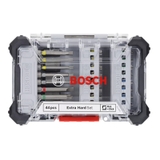 Bộ Vặn Vít Pick & Click 44 Món Bosch 2607017734