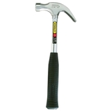 Búa nhổ đinh cán thép 570g/20oz Stanley 51-082-23