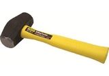 Búa Gò Lục Giác 40oz/1 1kg Stanley 56-202