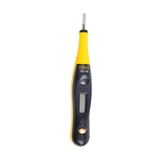 Bút thử điện điện tử Stanley 66-133
