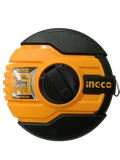 Thước Dây Cuộn Sợi Thủy Tinh INGCO HFMT8330