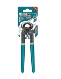 Kìm càng cua đầu lớn 8 inch Total THT290801